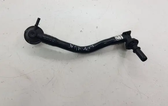 Mercedes-Benz E W212 Vacuum line/pipe/hose A2124302629