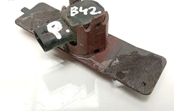 Volvo V40 Parking PDC sensor 31341295 303392 2705141642