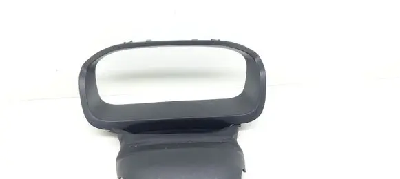 Honda CR-V Dashboard trim 77200T1GG0 77200T1G 77350T0AA010M1