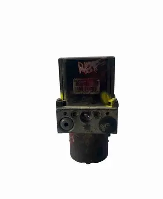 Volkswagen PASSAT B5.5 ABS Pump 4B0614517G