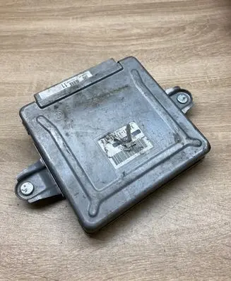 Toyota Prius (XW20) Power management control unit 8998147160