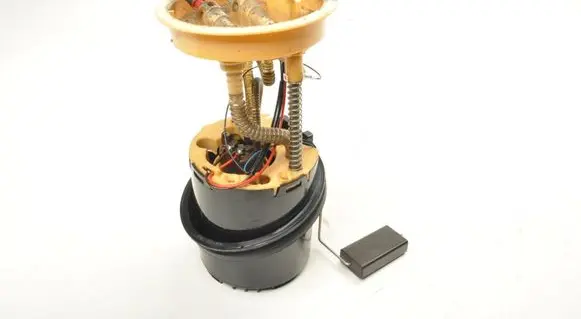 Volvo S80 In-tank fuel pump 31261016