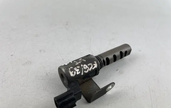 Subaru Forester SG Camshaft vanos timing valve AA080 AA0800871GG01 0871GG01