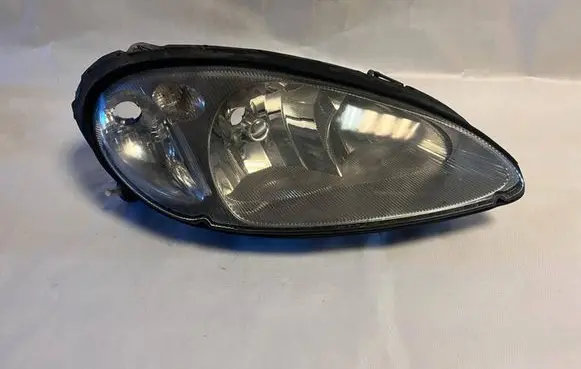 Chrysler PT Cruiser Headlight/headlamp 05288980 22309200