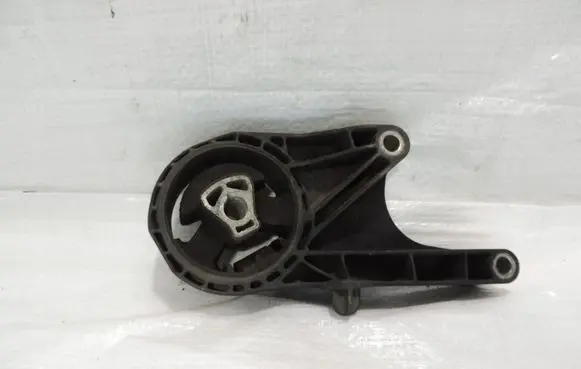 Opel Insignia A Engine mount vacuum valve 13227762
