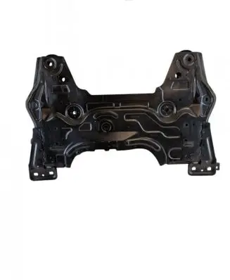 Opel Corsa F Front subframe 9841458080