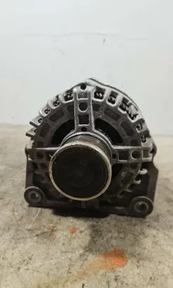 Nissan X-Trail T31 Generator/alternator LR1140802E 28100EN00B 12V140A