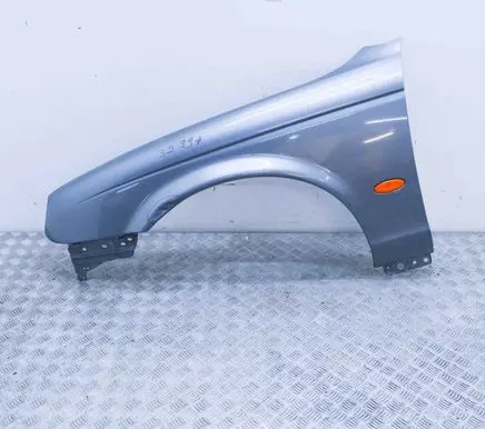 Jaguar S-Type Fender XR826897