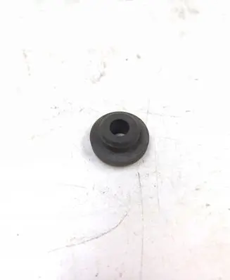Toyota Auris 150 Radiator mount bracket 90480-18010