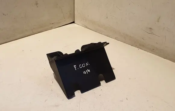 Ford Transit - Tourneo Connect Battery bracket 7T163A530AO