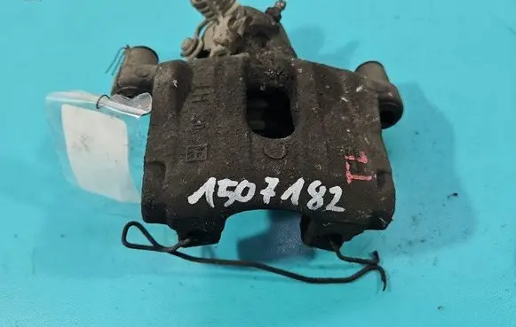 Ford Focus Rear brake caliper IMPRK1507182