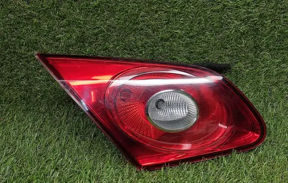 Volkswagen PASSAT CC Tailgate rear/tail lights 3C8945093D