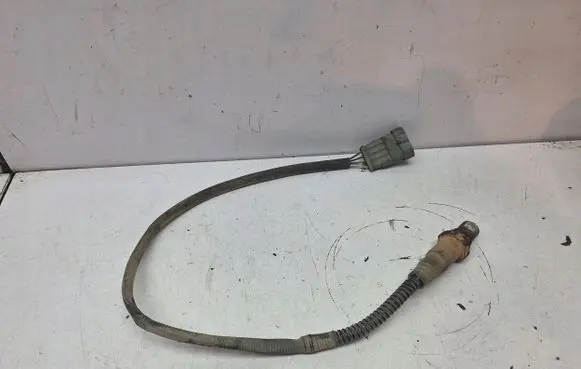 Alfa Romeo 147 Lambda probe sensor 46762653