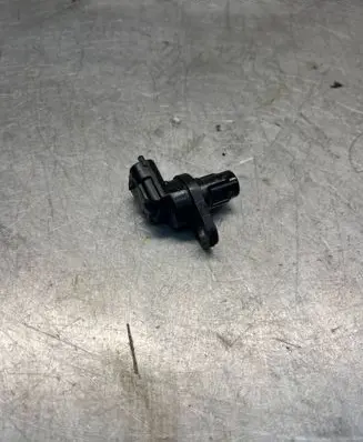 Mercedes-Benz C W203 Camshaft position sensor A0041539628