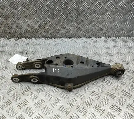 Lexus RC Rear upper control arm/wishbone 4874024010