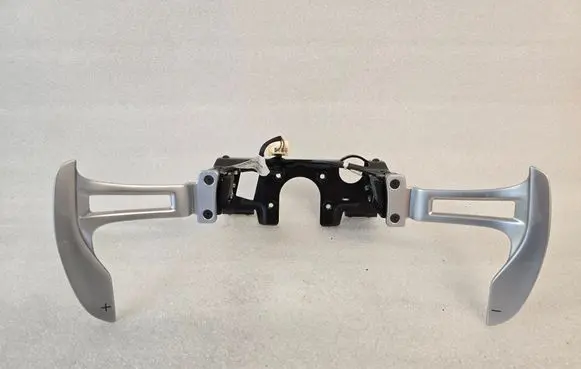 Maserati Levante Gear shift switch/knob 670146780