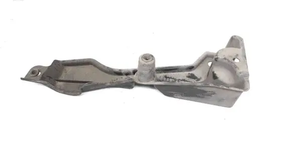 Toyota RAV 4 (XA30) Pickup box liner 5839842020