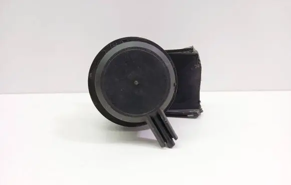 Opel Omega B1 Valve vacuum 5399663020