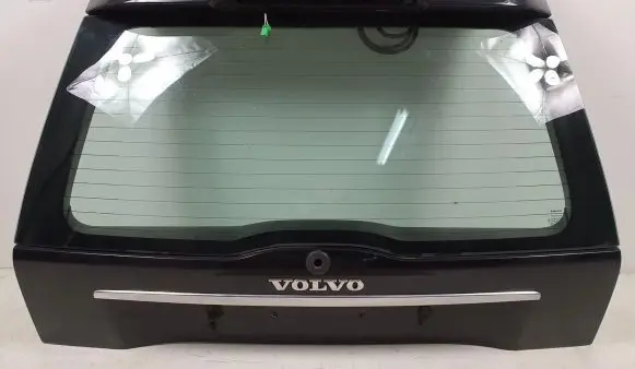 Volvo XC90 Tailgate/trunk/boot lid 43R-001582