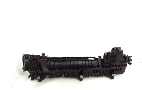 BMW X5 F15 Intake manifold 7811909