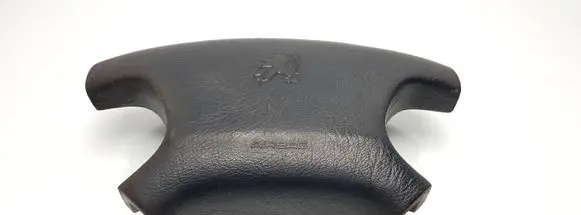 Peugeot 806 Steering wheel airbag 14913680ZL