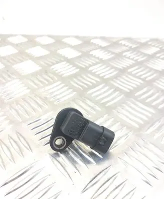 Opel Astra H Camshaft position sensor 46796364