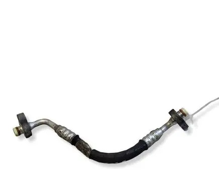 Volvo V40 Air conditioning (A/C) pipe/hose VPCV6H19F552BA