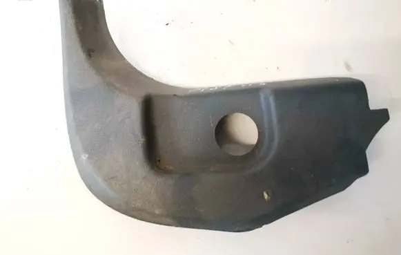 Ford C-MAX II Other interior part am51r02349abw am51-r02349-abw