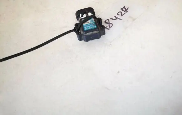 Mitsubishi Space Star Air pressure sensor 09388129 30889795