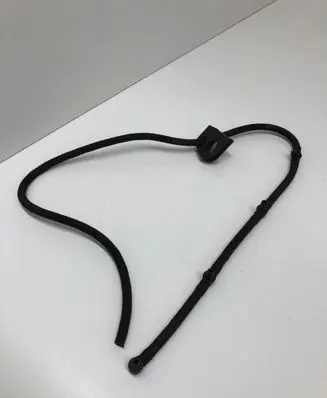 Fuel return line/hose