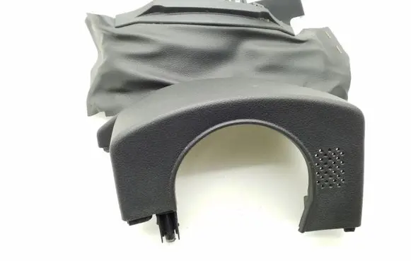 Peugeot 3008 I Dashboard trim 9685849177