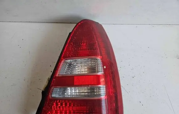 Subaru Forester SG Rear/tail lights 22020762