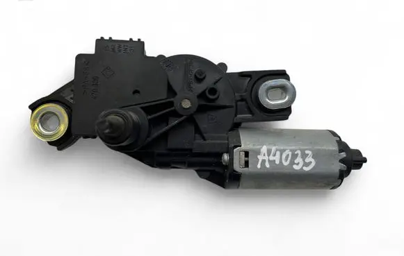 Volkswagen Caddy Wiper motor 2K0955712C