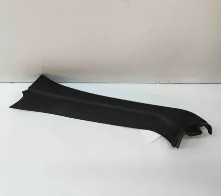 Fiat Barchetta (A) pillar trim 12007500