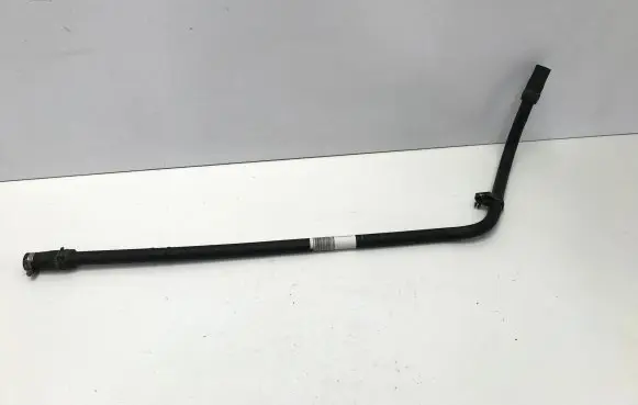 BMW 3 G20 G21 AdBlue Liquid refill tube 7454344