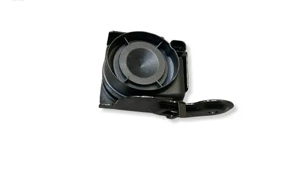 Volvo XC40 Alarm system siren 32389330