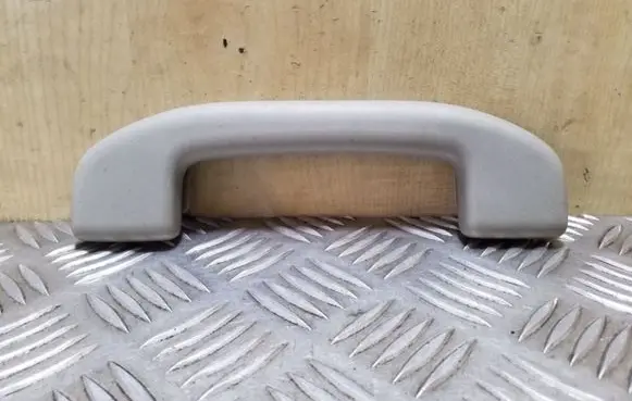 Nissan X-Trail T31 Front interior roof grab handle
