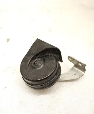Volvo XC90 Horn signal 007042
