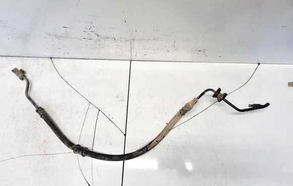 Honda CR-V Air conditioning (A/C) pipe/hose