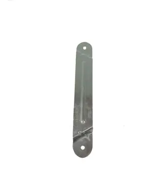 Muffler mount bracket/holder