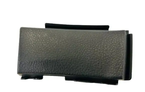 Toyota Auris E180 Other dashboard part 5544702060
