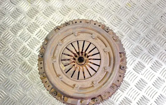 Volvo 850 Clutch set kit