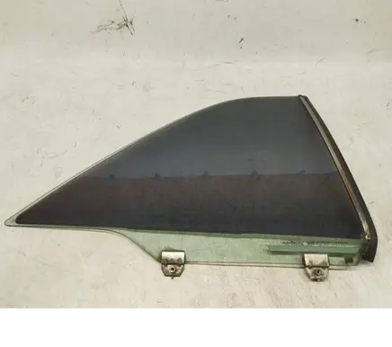 Mercedes-Benz E W124 Rear side window 1246701010 1246701810 A1246701010