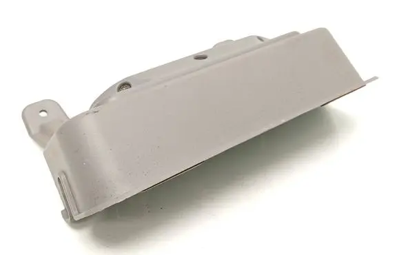 Volkswagen Crafter Other interior part A9065453540