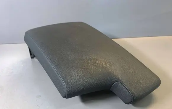 BMW 3 E90 E91 Armrest 7137556