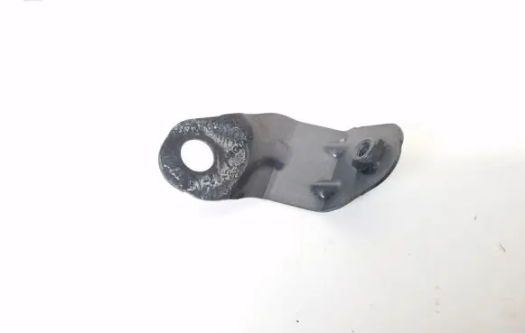 Jaguar XE Fender mounting bracket GX7316E128AB