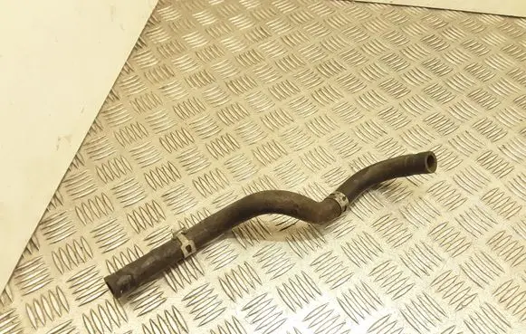 Mitsubishi Grandis Engine coolant pipe/hose