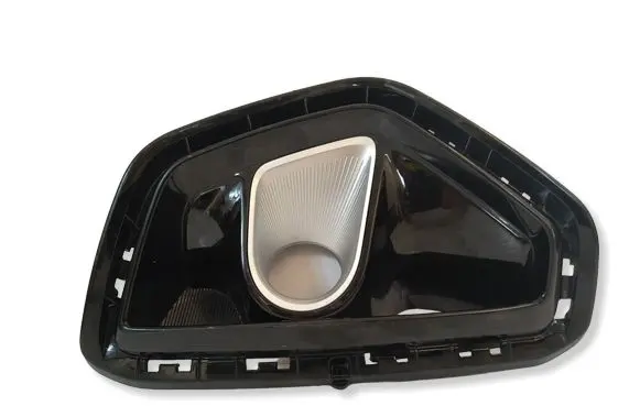 KIA Stonic Front bumper lower grill 86526H8410AUTOAS1 86526H8410
