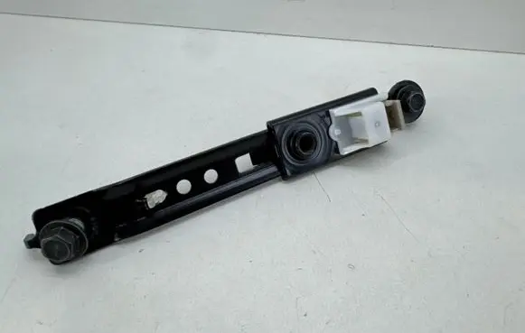 KIA EV3 Seat belt adjustment rail TL30F19195