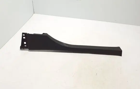 Renault Megane E-Tech Front sill trim cover 769524696R